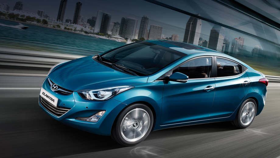 купить Hyundai Elantra купить Hyundai Elantra