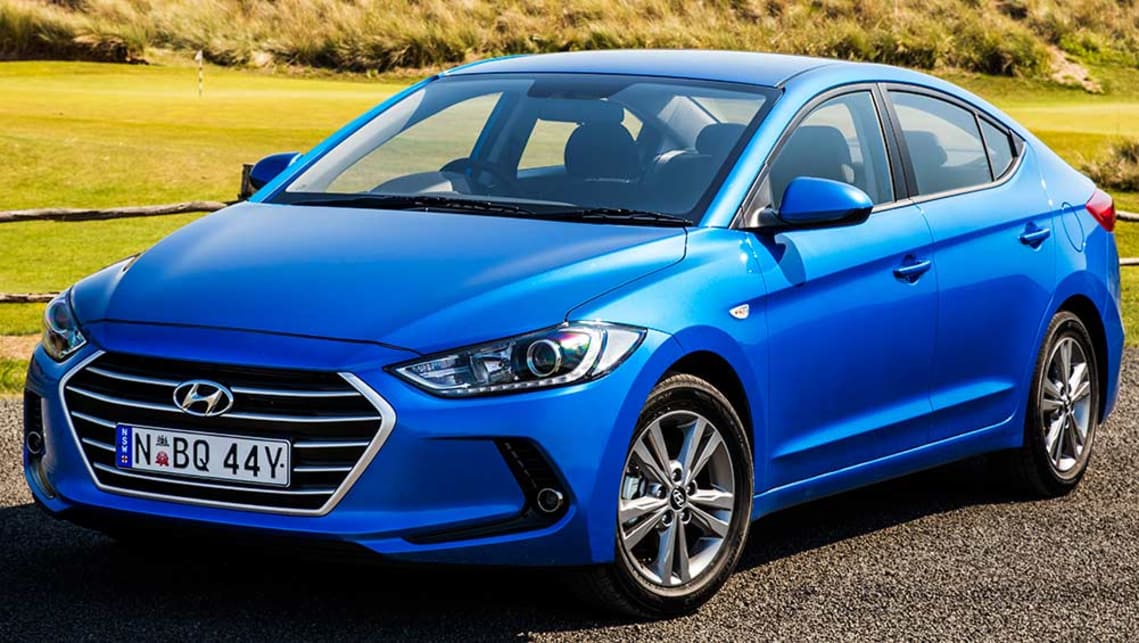 купить Hyundai Elantra купить Hyundai Elantra