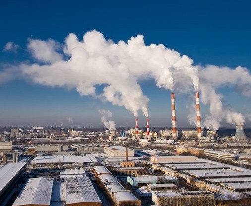 каталог организаций Москвы и Московской области