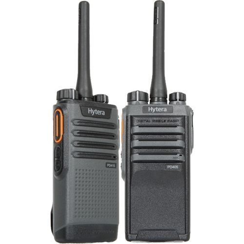 Hytera PD405