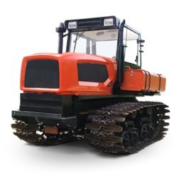 купить тракторы ДТ-75 Агромаш-90ТГ