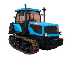 купить тракторы ДТ-75 Агромаш-90ТГ