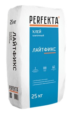 плиточные клеи