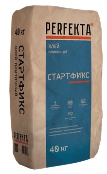 плиточные клеи