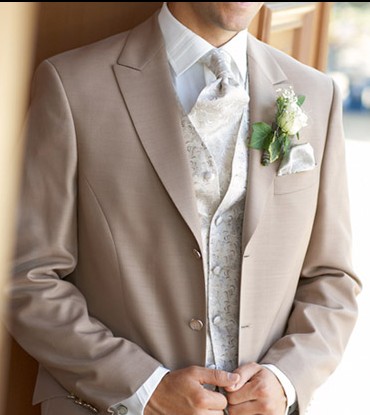 индивидуальный пошив мужского костюма