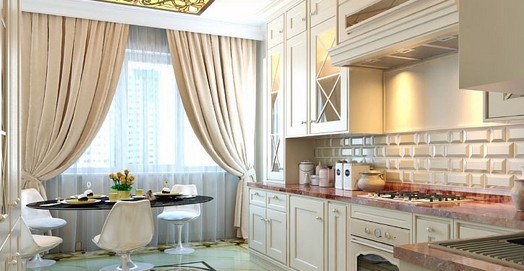 nsdgroup ремонт квартир