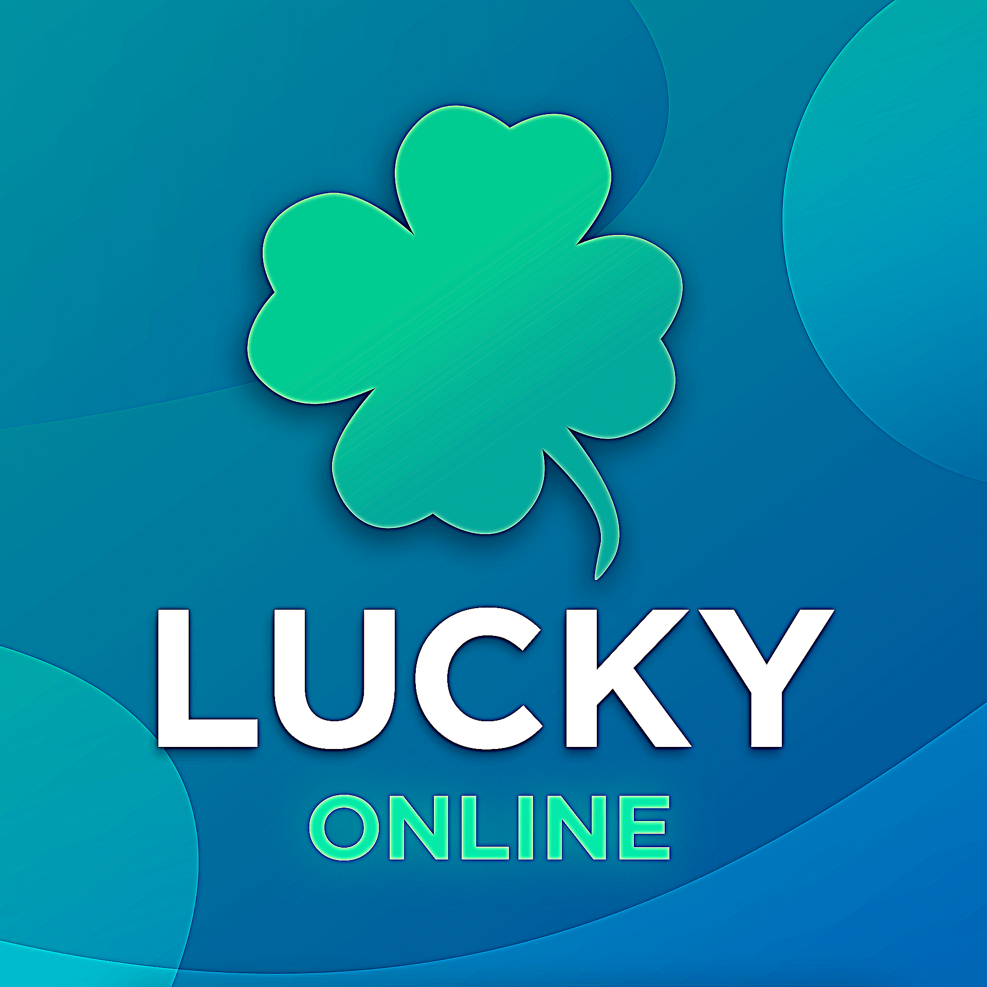 сра сеть Lucky Online