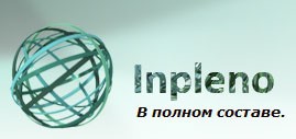 Интернет -  магазин книги Украина