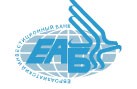 Информация о Кредит Европа Банке на сайте банк.ру