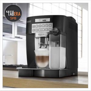 Почему ремонт кофемашин Delonghi лучше доверить опытным специалистам, чем проводить самостоятельно?