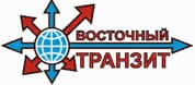 авиадоставка Москва-Сахалин