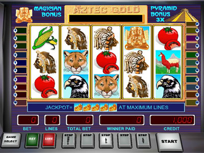 Игровые автоматы счастливое число играть в трех онлайн казино