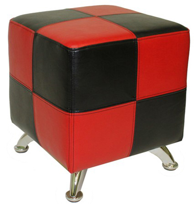 Куб предметы в форме куба